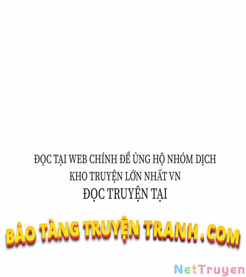 Tu Sĩ Trị Liệu Thái Dương 20 trang 3