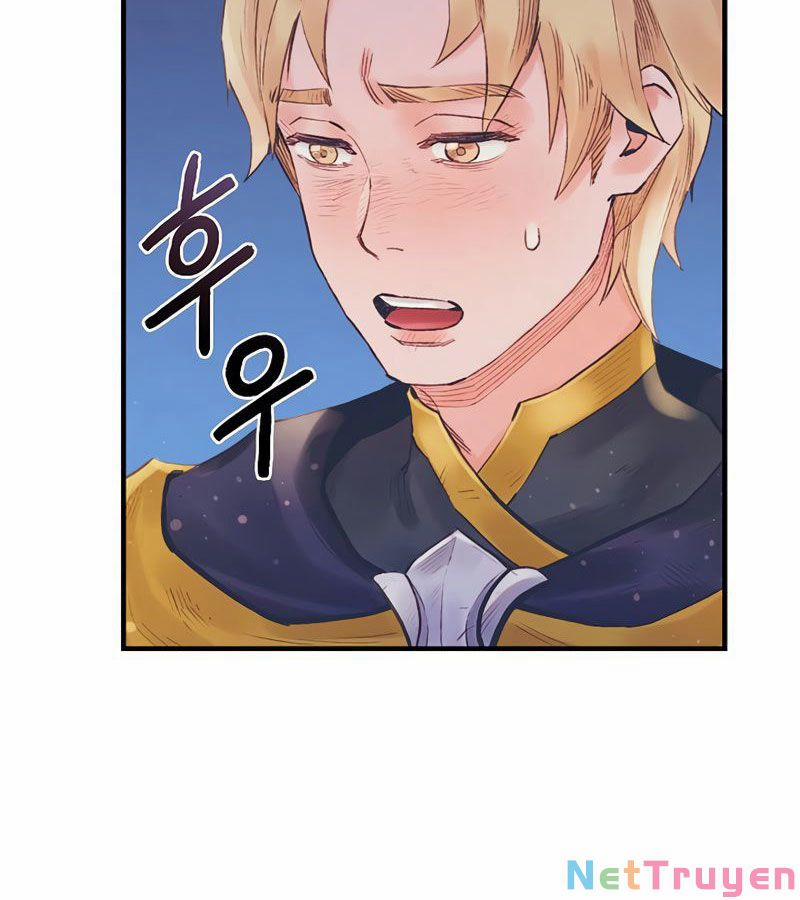 Tu Sĩ Trị Liệu Thái Dương 20 trang 33