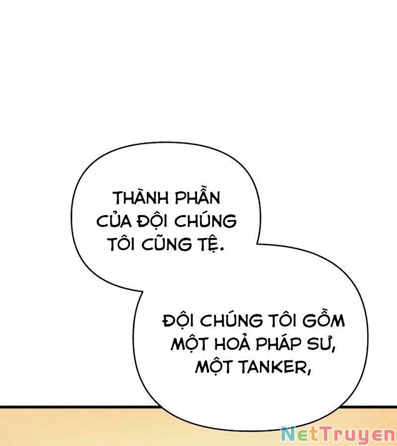 Tu Sĩ Trị Liệu Thái Dương 20 trang 35