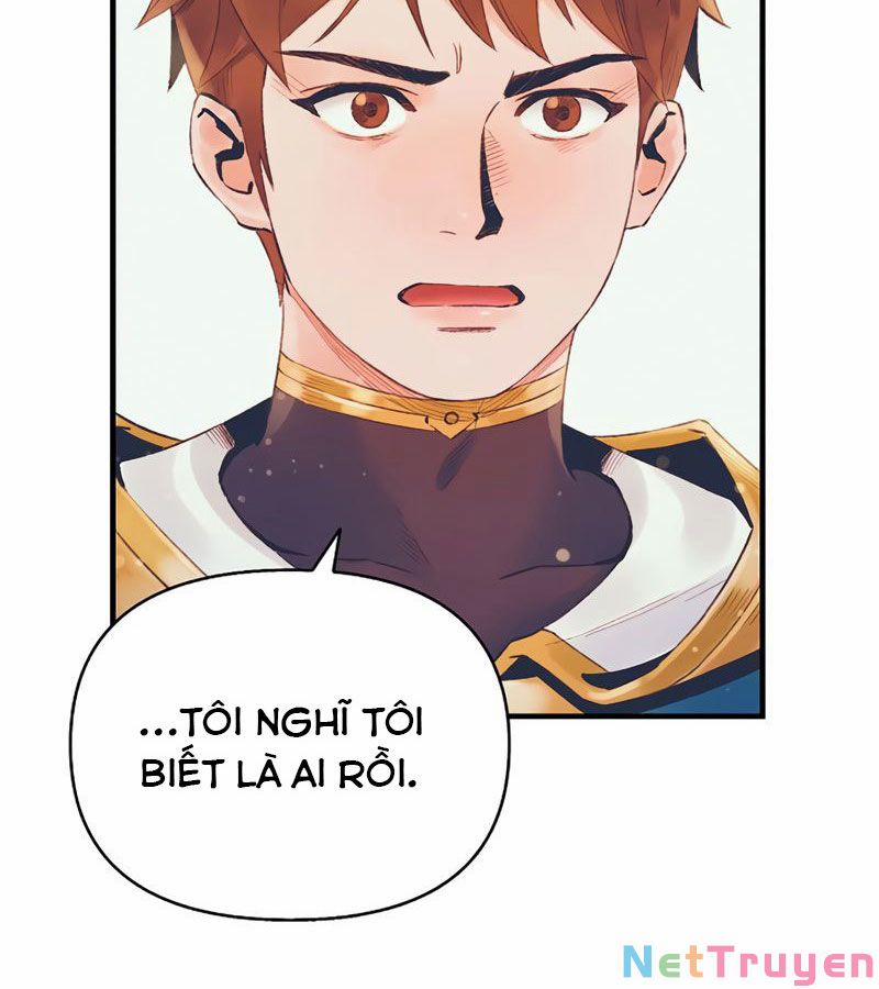 Tu Sĩ Trị Liệu Thái Dương 20 trang 40