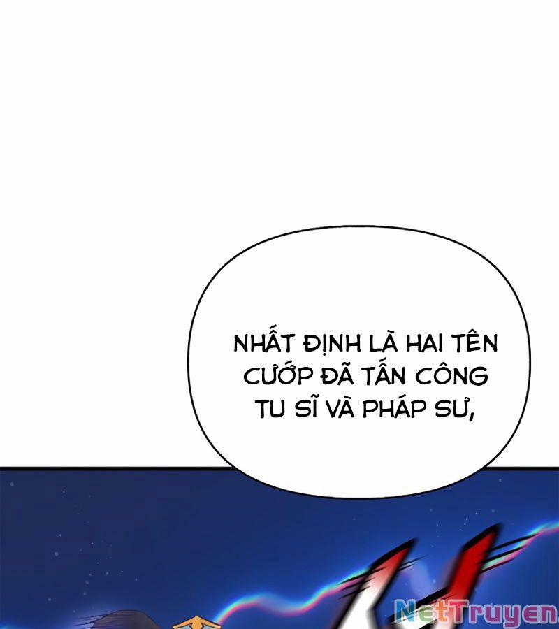 Tu Sĩ Trị Liệu Thái Dương 20 trang 41