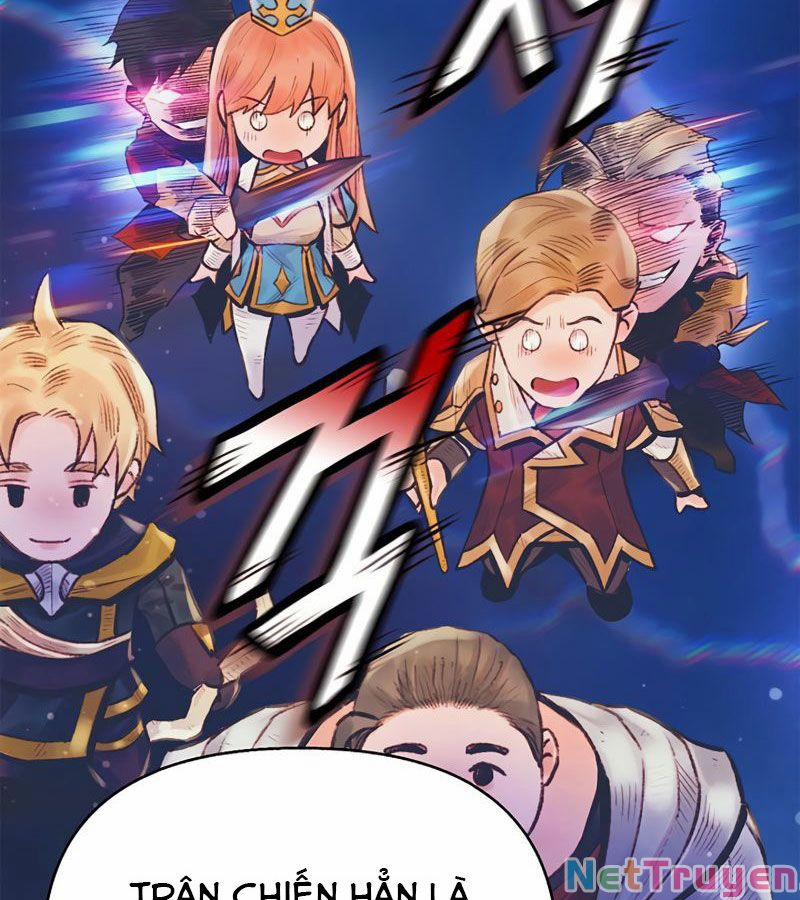 Tu Sĩ Trị Liệu Thái Dương 20 trang 42