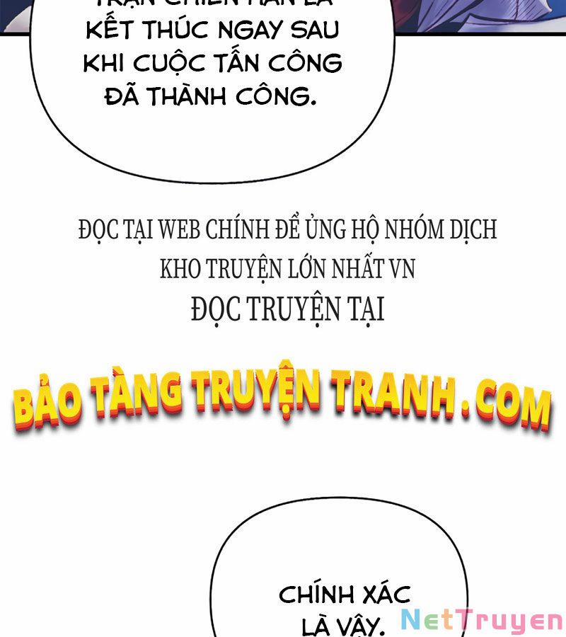 Tu Sĩ Trị Liệu Thái Dương 20 trang 43