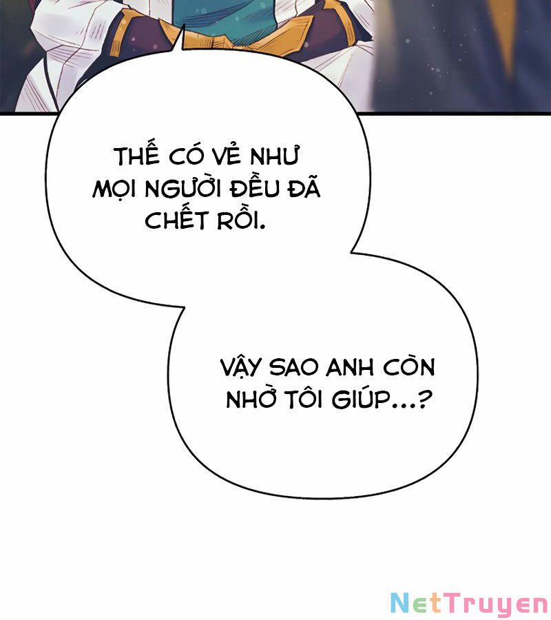 Tu Sĩ Trị Liệu Thái Dương 20 trang 45