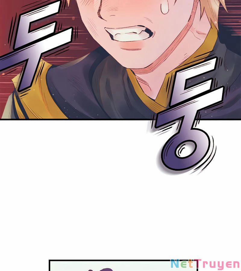 Tu Sĩ Trị Liệu Thái Dương 20 trang 47