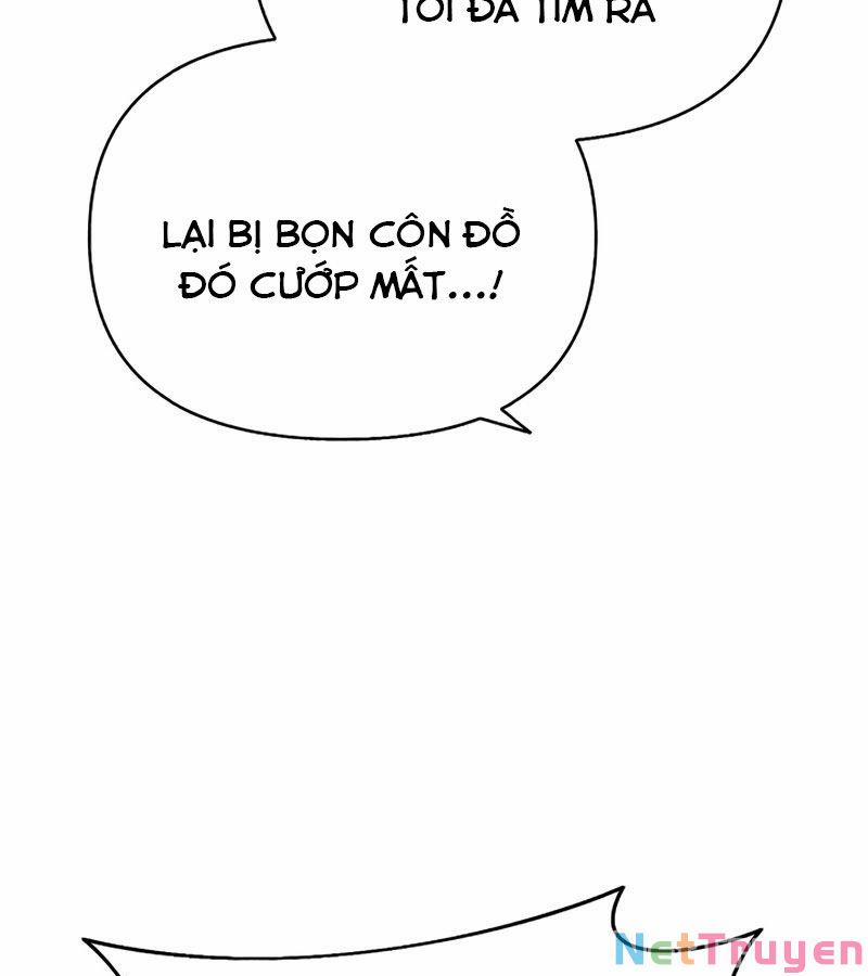 Tu Sĩ Trị Liệu Thái Dương 20 trang 49