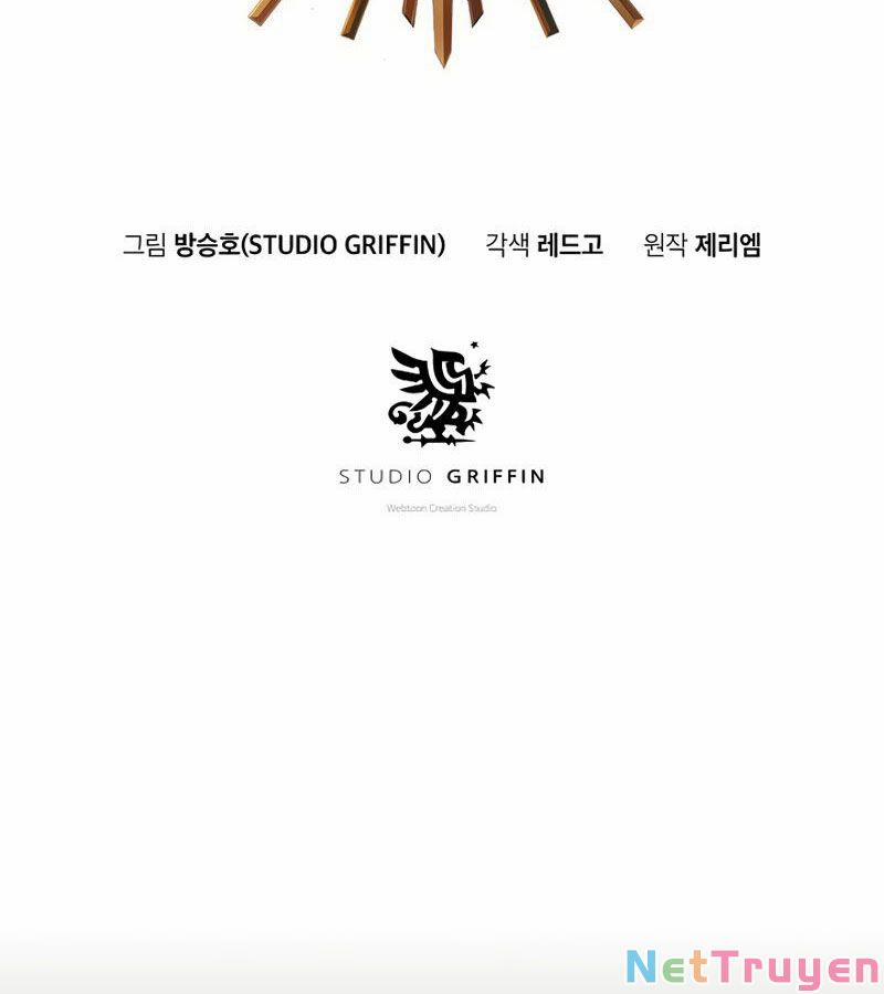 Tu Sĩ Trị Liệu Thái Dương 20 trang 5