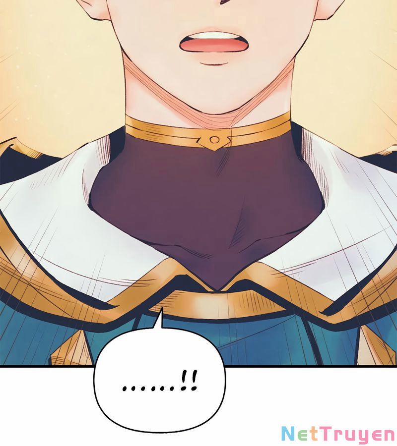 Tu Sĩ Trị Liệu Thái Dương 20 trang 51