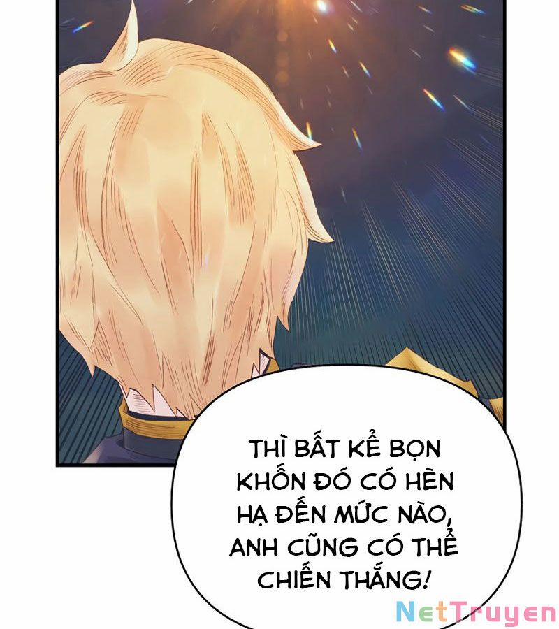 Tu Sĩ Trị Liệu Thái Dương 20 trang 54