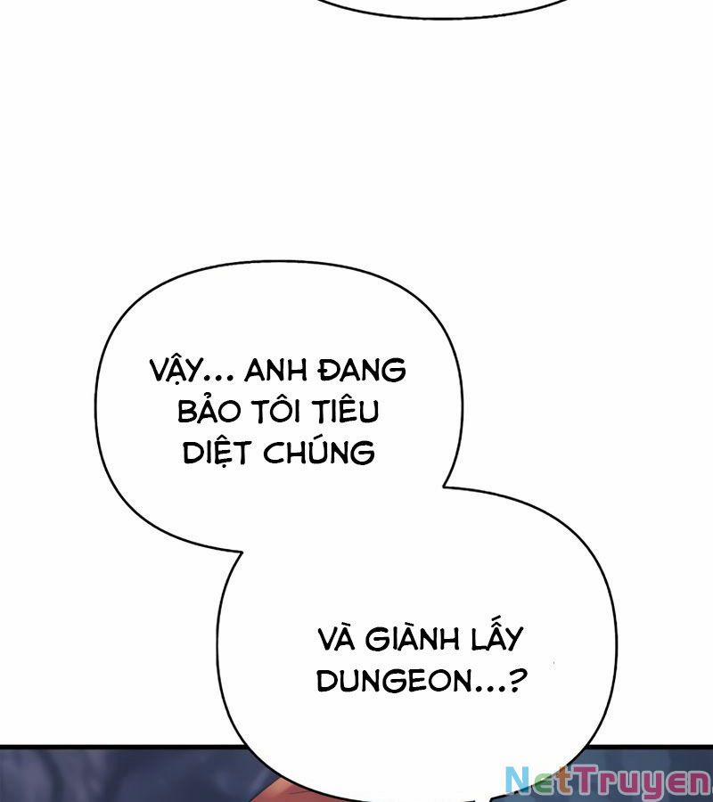 Tu Sĩ Trị Liệu Thái Dương 20 trang 55