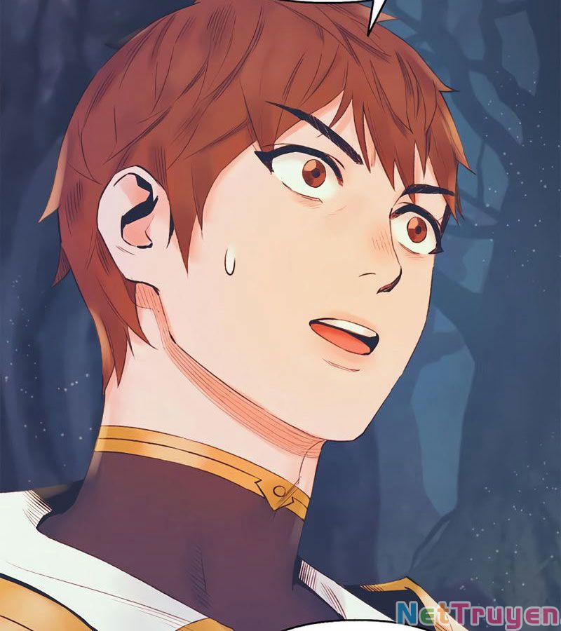 Tu Sĩ Trị Liệu Thái Dương 20 trang 56