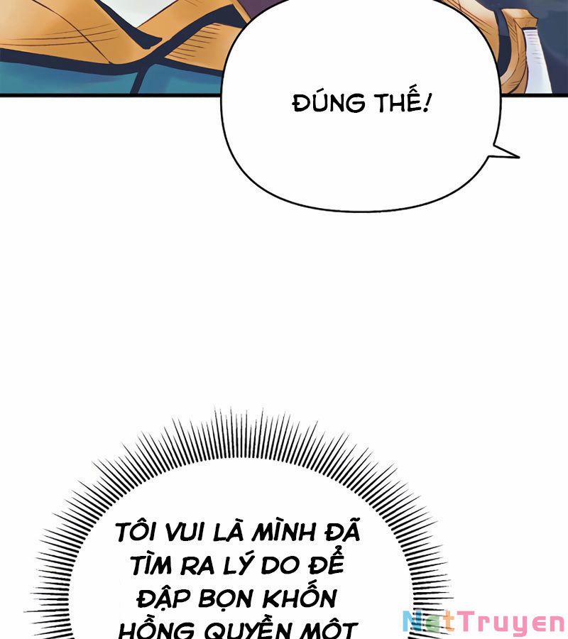 Tu Sĩ Trị Liệu Thái Dương 20 trang 57