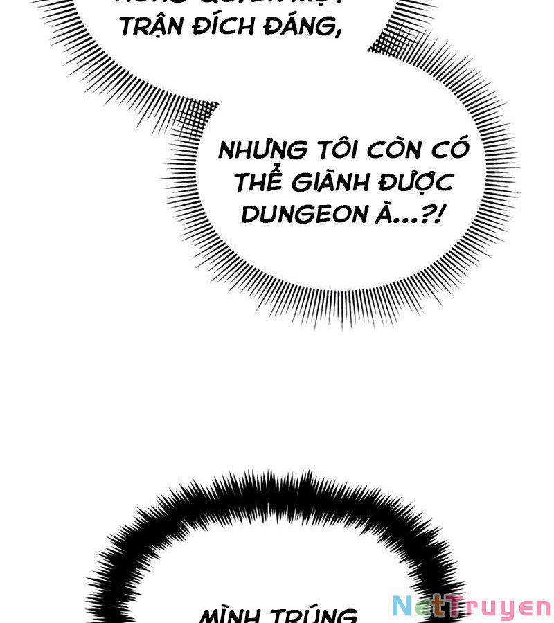 Tu Sĩ Trị Liệu Thái Dương 20 trang 58