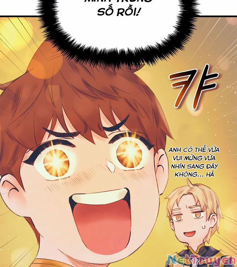 Tu Sĩ Trị Liệu Thái Dương 20 trang 59