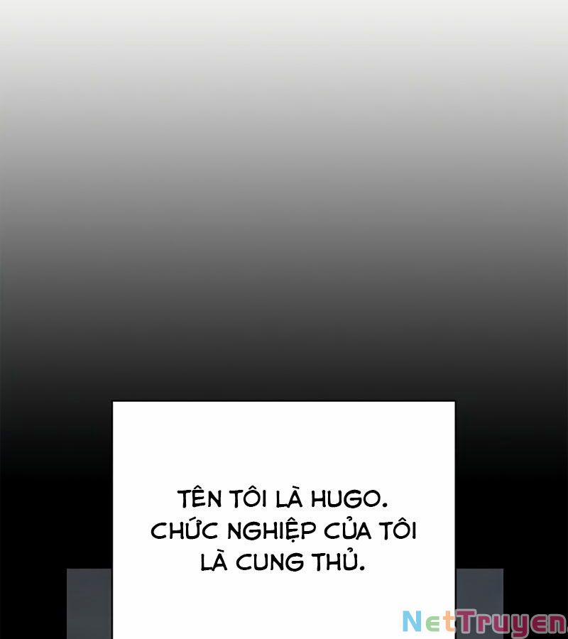 Tu Sĩ Trị Liệu Thái Dương 20 trang 6