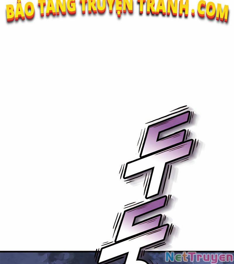 Tu Sĩ Trị Liệu Thái Dương 20 trang 61