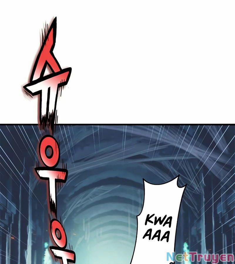 Tu Sĩ Trị Liệu Thái Dương 20 trang 63