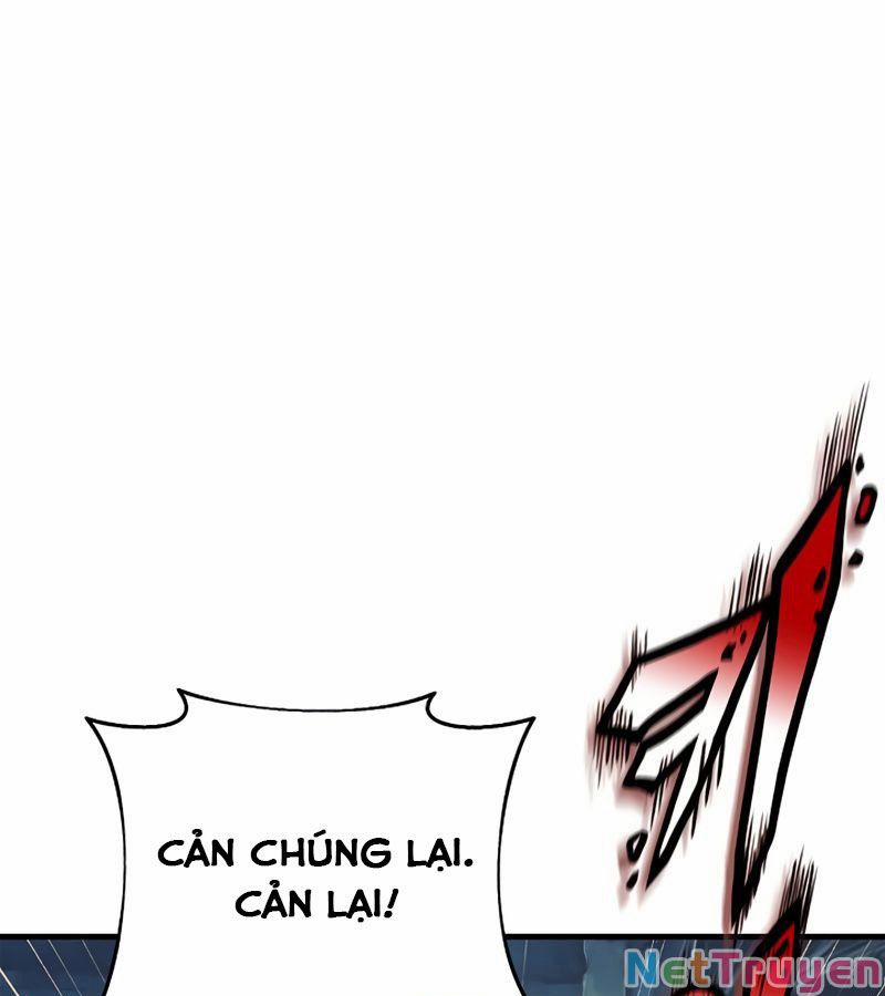 Tu Sĩ Trị Liệu Thái Dương 20 trang 65