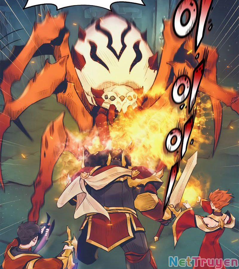 Tu Sĩ Trị Liệu Thái Dương 20 trang 66