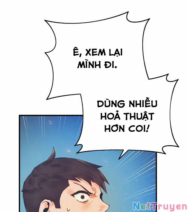 Tu Sĩ Trị Liệu Thái Dương 20 trang 68