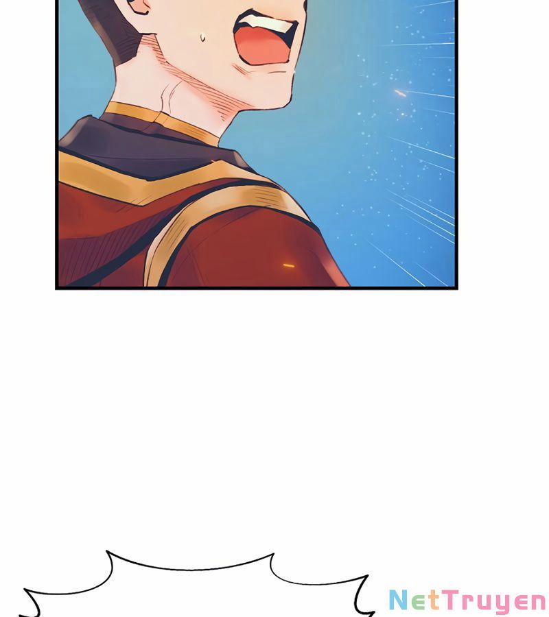 Tu Sĩ Trị Liệu Thái Dương 20 trang 69