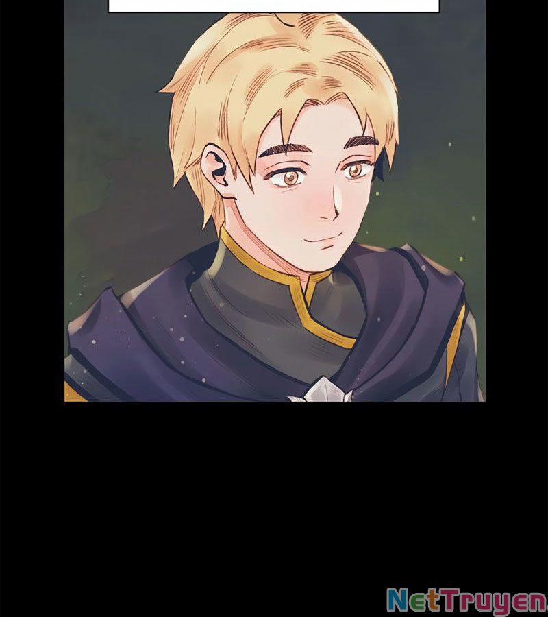 Tu Sĩ Trị Liệu Thái Dương 20 trang 7