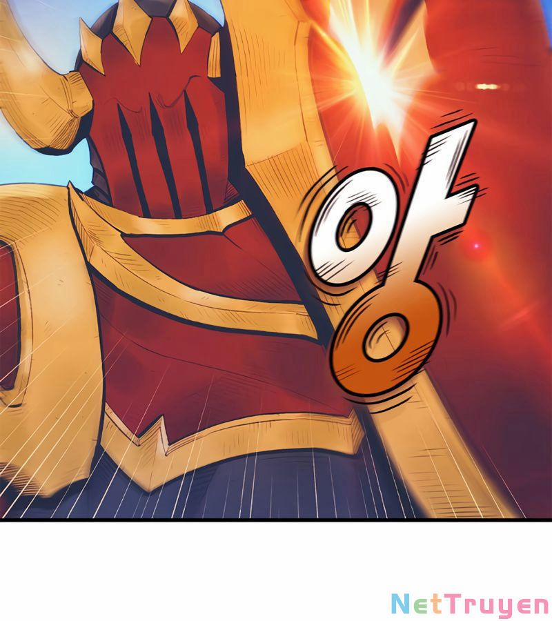 Tu Sĩ Trị Liệu Thái Dương 20 trang 73