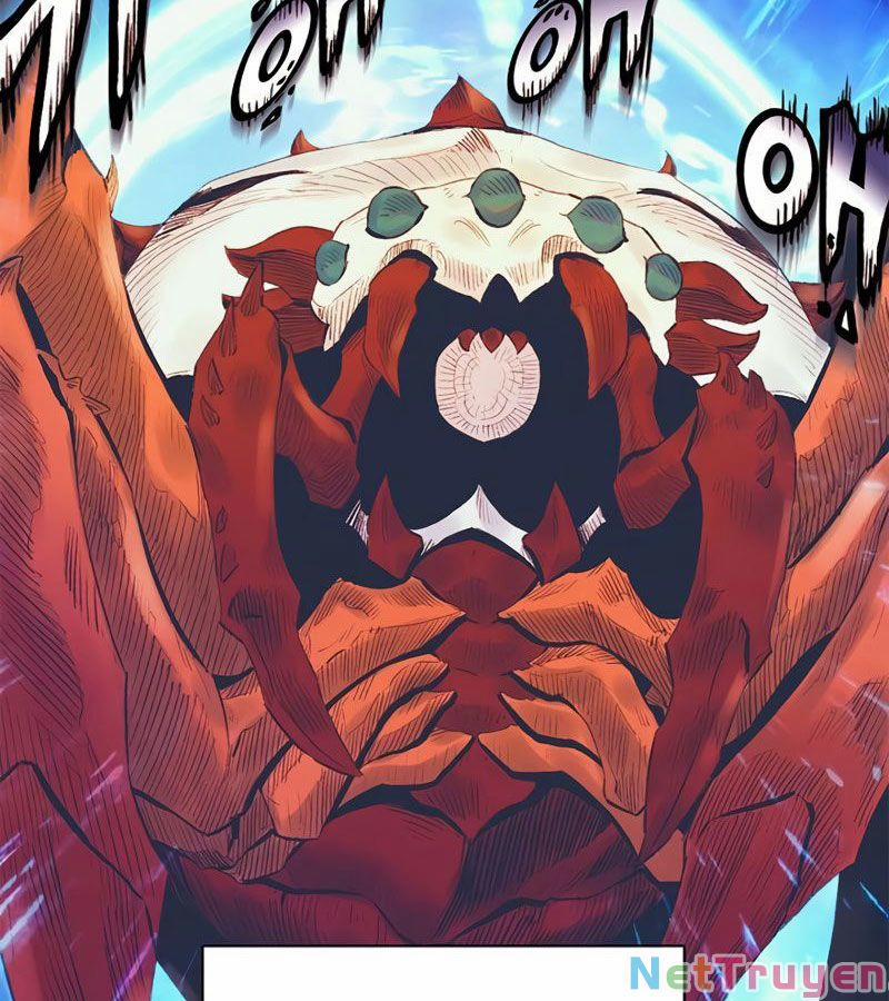 Tu Sĩ Trị Liệu Thái Dương 20 trang 76