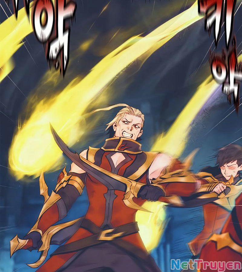 Tu Sĩ Trị Liệu Thái Dương 20 trang 79