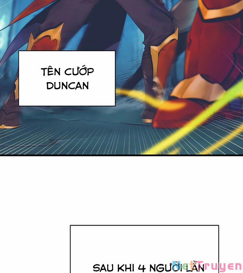 Tu Sĩ Trị Liệu Thái Dương 20 trang 80