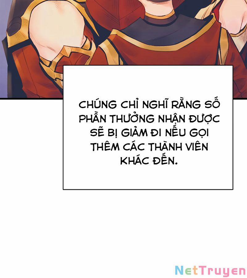 Tu Sĩ Trị Liệu Thái Dương 20 trang 82