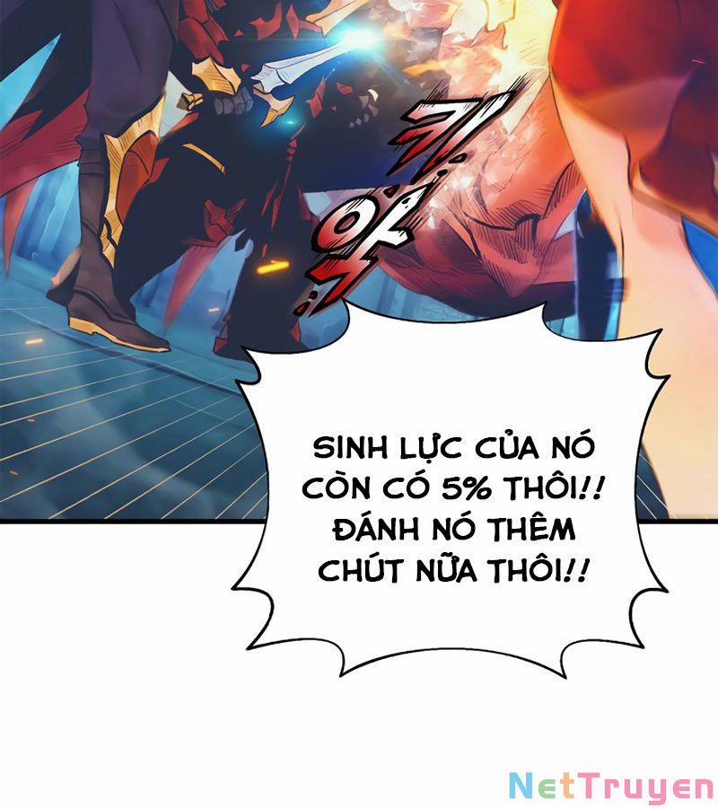 Tu Sĩ Trị Liệu Thái Dương 20 trang 84