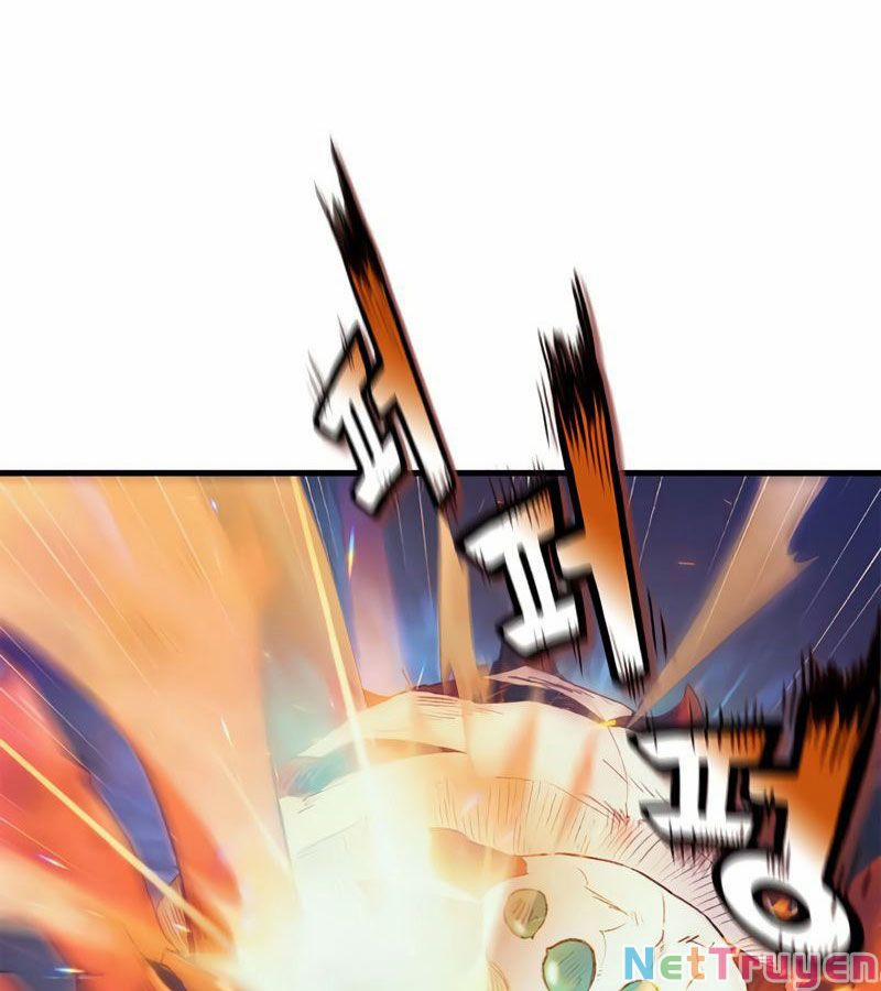 Tu Sĩ Trị Liệu Thái Dương 20 trang 85