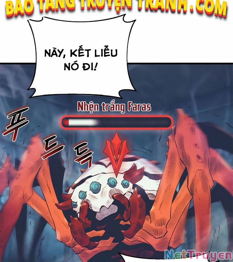 Tu Sĩ Trị Liệu Thái Dương 20 trang 89