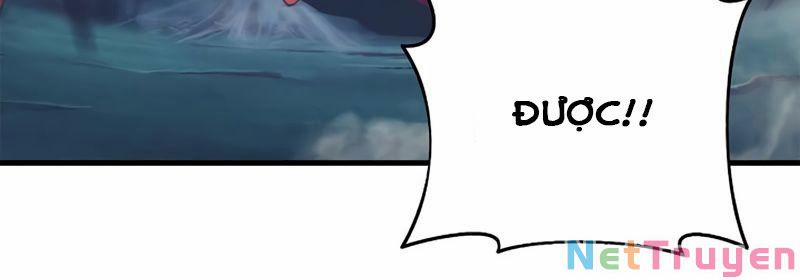 Tu Sĩ Trị Liệu Thái Dương 20 trang 90