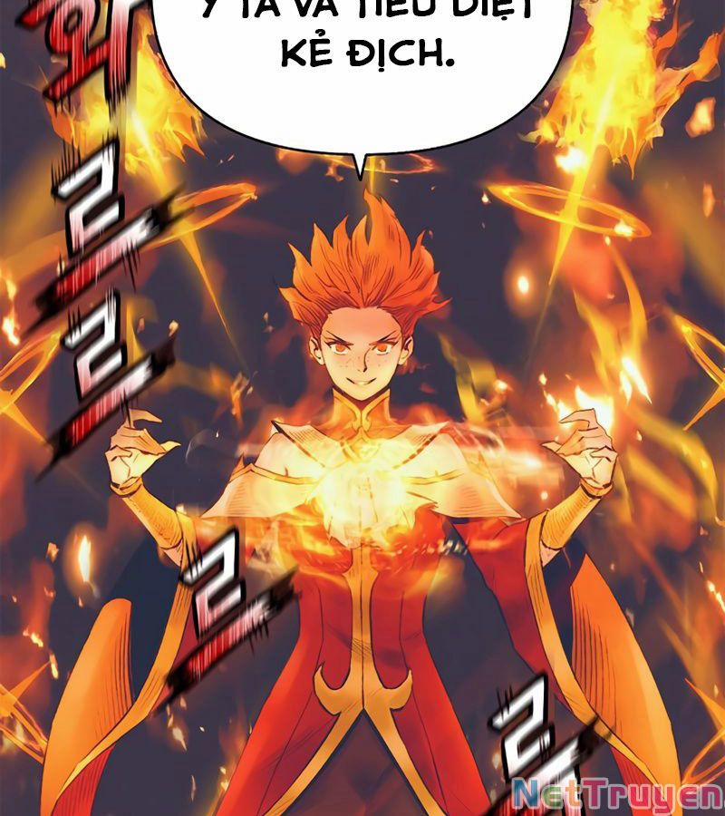 Tu Sĩ Trị Liệu Thái Dương 20 trang 93