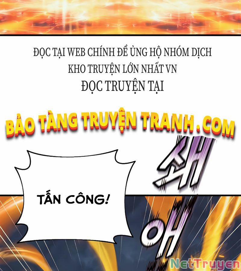 Tu Sĩ Trị Liệu Thái Dương 20 trang 95