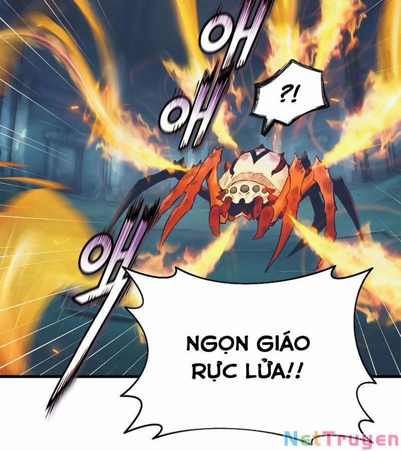 Tu Sĩ Trị Liệu Thái Dương 20 trang 96