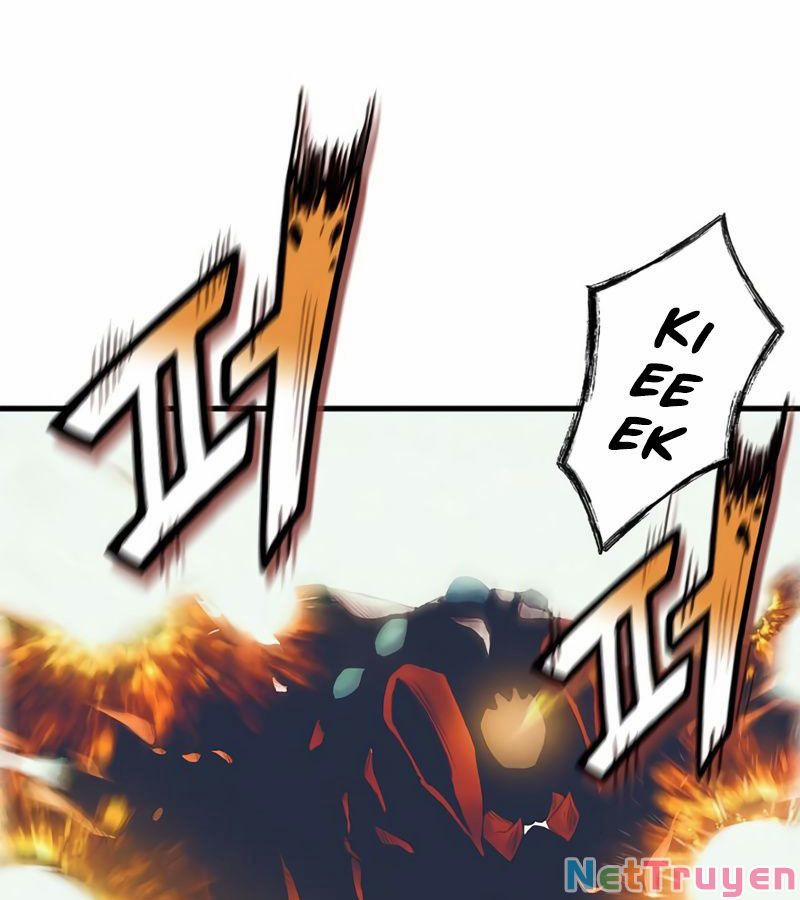 Tu Sĩ Trị Liệu Thái Dương 20 trang 97