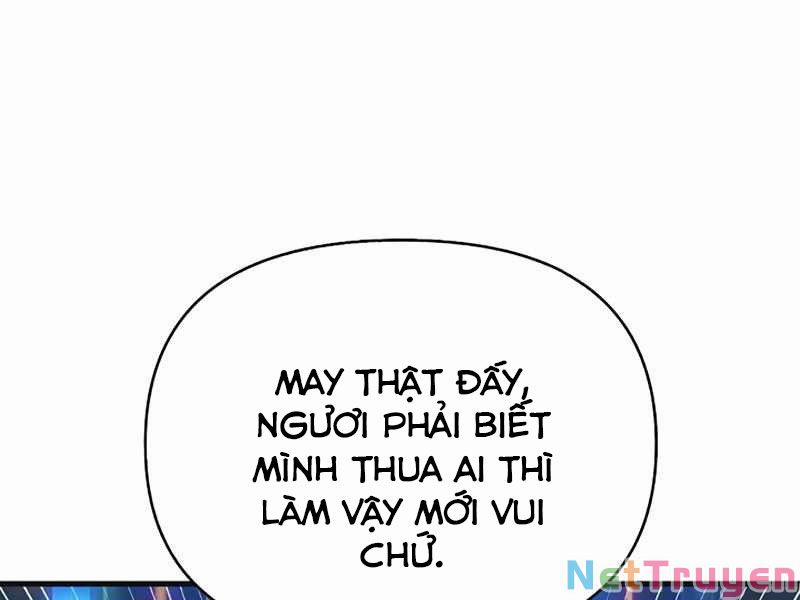 Tu Sĩ Trị Liệu Thái Dương 21 trang 0