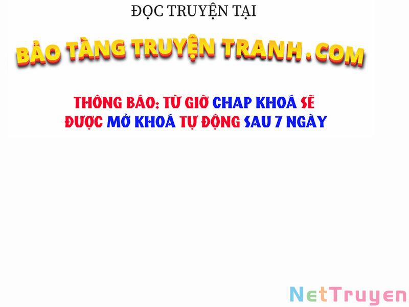 Tu Sĩ Trị Liệu Thái Dương 21 trang 10