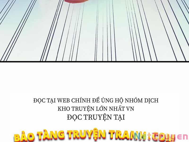 Tu Sĩ Trị Liệu Thái Dương 21 trang 100
