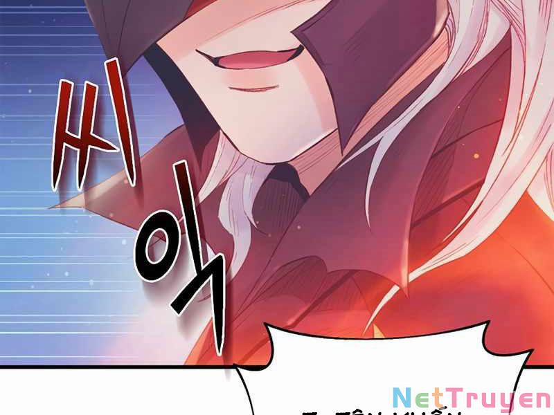 Tu Sĩ Trị Liệu Thái Dương 21 trang 103