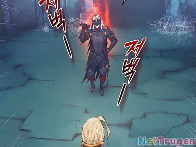 Tu Sĩ Trị Liệu Thái Dương 21 trang 106