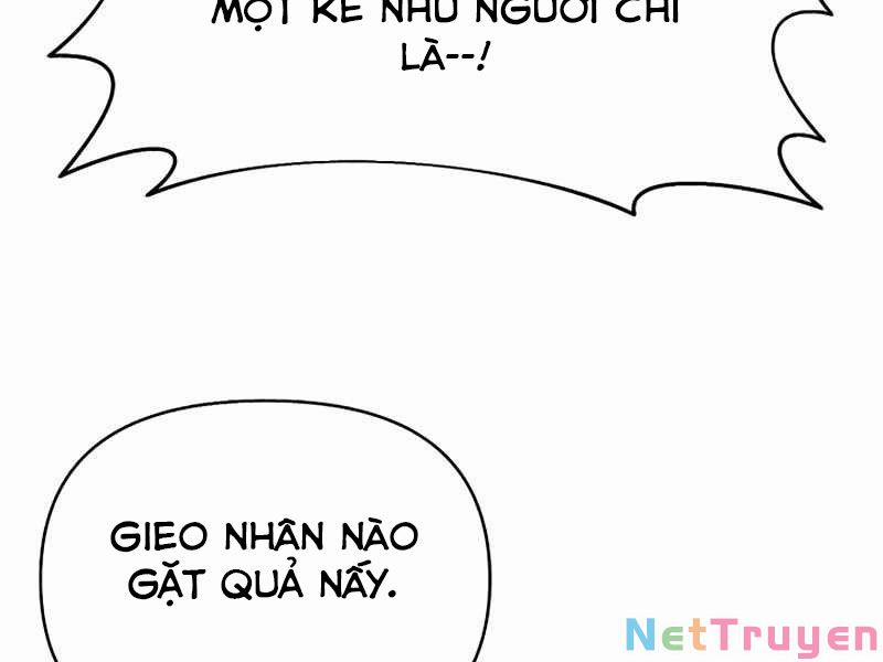 Tu Sĩ Trị Liệu Thái Dương 21 trang 109