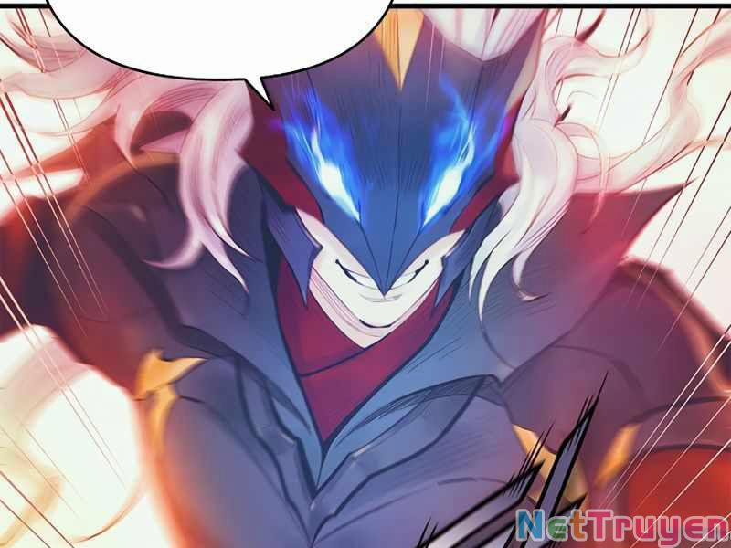 Tu Sĩ Trị Liệu Thái Dương 21 trang 110