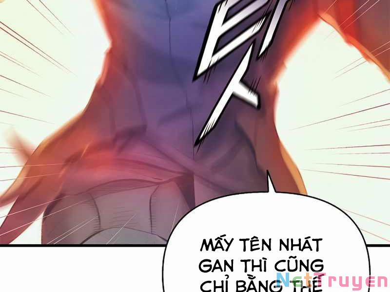 Tu Sĩ Trị Liệu Thái Dương 21 trang 111