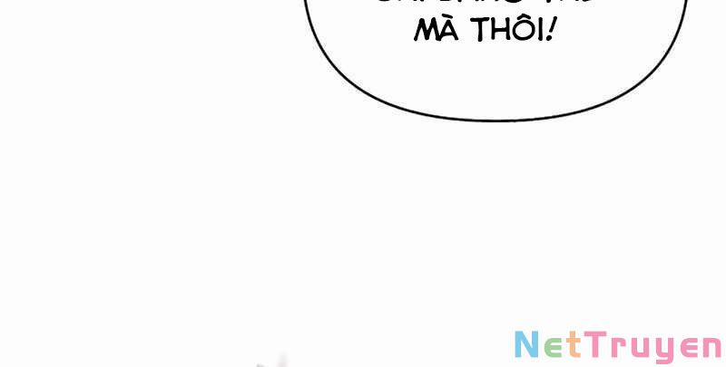 Tu Sĩ Trị Liệu Thái Dương 21 trang 112