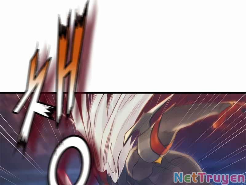 Tu Sĩ Trị Liệu Thái Dương 21 trang 113