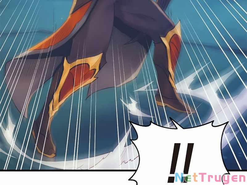 Tu Sĩ Trị Liệu Thái Dương 21 trang 115